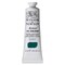 Winsor & Newton Artists' Oil Color - Mineral Green Deep, 37 ml tube